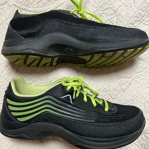 Dansko athletic shoes - only worn a few times! Super comfortable! Size 39